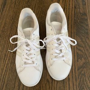 Adidas Cloudfoam Sneakers